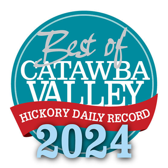 Michs Foreign Cars Award